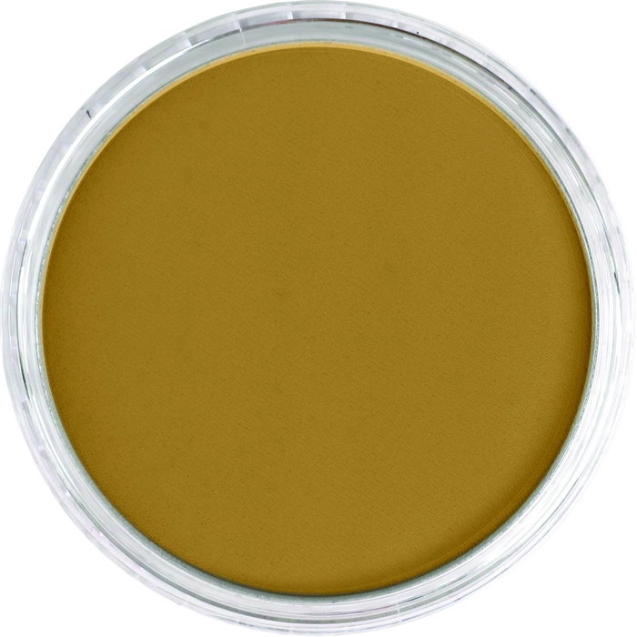 Panpastel 270.3 Oxyde Jaune