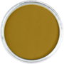 Panpastel 270.3 Oxyde Jaune