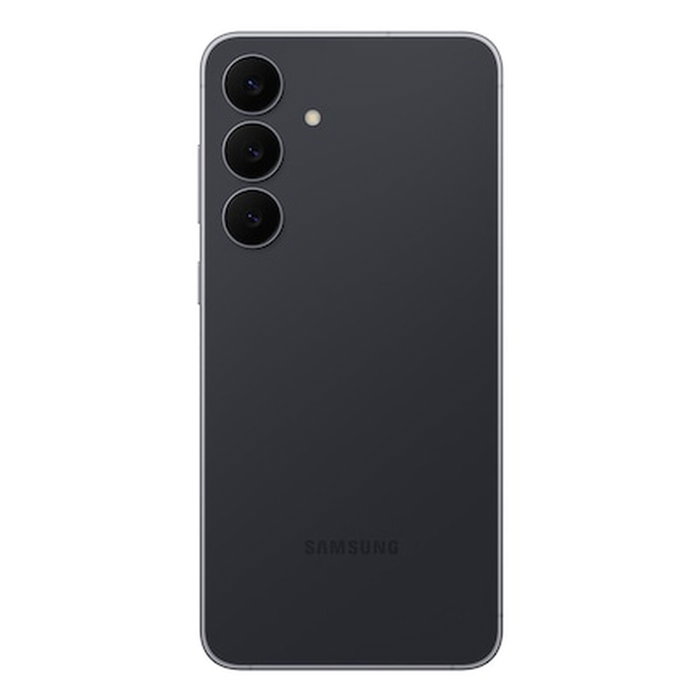 Samsung Galaxy S25 FE AI Smartphone 128Go Noir