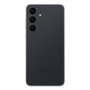 Samsung Galaxy S25 FE AI Smartphone 128Go Noir