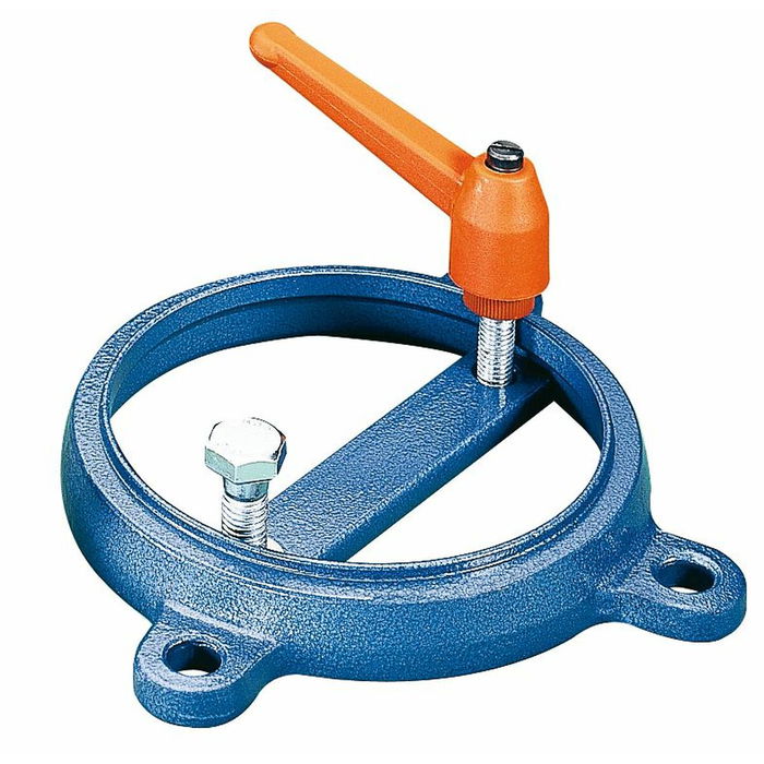 Base pivotante KANCA