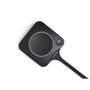 Barco ClickShare Conferencing Button USB-C