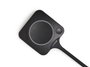 Barco ClickShare Conferencing Button USB-C