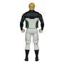 McFarlane Toys Superman (2025) DC Direct figurine Super Powers Green Lantern Guy Gardner, 12 cm