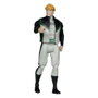 McFarlane Toys Superman (2025) DC Direct figurine Super Powers Green Lantern Guy Gardner, 12 cm