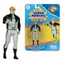 McFarlane Toys Superman (2025) DC Direct figurine Super Powers Green Lantern Guy Gardner, 12 cm