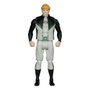 McFarlane Toys Superman (2025) DC Direct figurine Super Powers Green Lantern Guy Gardner, 12 cm