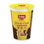 Schär Bâtonnets au chocolat sans gluten 52 g