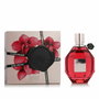Viktor & Rolf Flowerbomb Ruby Orchid Eau de Parfum 100 ml