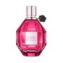 Viktor & Rolf Flowerbomb Ruby Orchid Eau de Parfum 100 ml