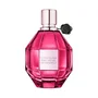 Viktor & Rolf Flowerbomb Ruby Orchid Eau de Parfum 100 ml