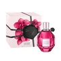 Viktor & Rolf Flowerbomb Ruby Orchid Eau de Parfum 100 ml