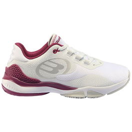 Chaussures de Padel pour Adultes Bullpadel Bullpadek Flow HYB 22V