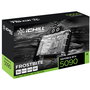 Carte Graphique INNO3D C50903-32D7X-1759FB nvidia geforce rtx 5090 32 GB GDDR7