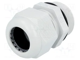FIBOX Presse-étoupe M32 avec filetage étendu