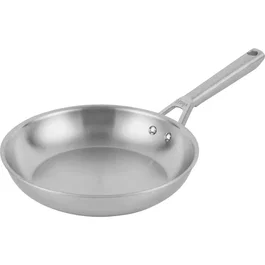 Ninja EverClad C90024EUI Poêle 24cm en inox 18/10
