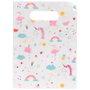 Party Time Lot de 10 sacs surprises assortis