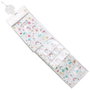 Party Time Lot de 10 sacs surprises assortis