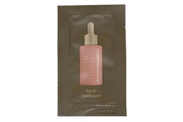 Dermalogica Liquid Peelfoliant Échantillon