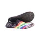 Poessa - Chaussons en néoprène unisexes adultes - Taille 43/44/45/46 - Modèles assortis