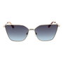 Lunettes de soleil Femme Guess by Marciano GM00023 6033W