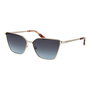 Lunettes de soleil Femme Guess by Marciano GM00023 6033W