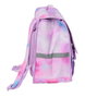 Safta Cartera k-pop demon hunters - artist - Sac bandoulière K-pop Demon Hunters - 40 x 33 x 17 cm