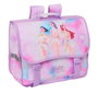 Safta Cartera k-pop demon hunters - artist - Sac bandoulière K-pop Demon Hunters - 40 x 33 x 17 cm