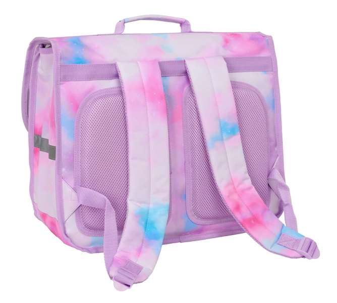 Safta Cartera k-pop demon hunters - artist - Sac bandoulière K-pop Demon Hunters - 40 x 33 x 17 cm