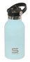 Safta Bouteille isotherme 350 ml 19,5x7,3x7,3 cm