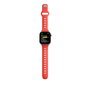Nomad Tempo Band 42mm Coral