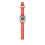 Nomad Tempo Band 42mm Coral