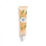 Roger & Gallet NÉROLI Crème mains et ongles 30 ml