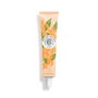 Roger & Gallet NÉROLI Crème mains et ongles 30 ml
