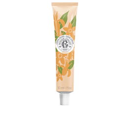 Roger & Gallet Crème mains et ongles Néroli 30 ml