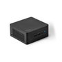 Asus NUC 13 Pro RNUC13ANHi50002 Intel Core i5-1340P