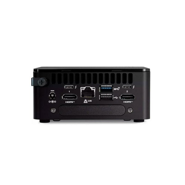 Asus NUC 13 Pro RNUC13ANHi50002 Intel Core i5-1340P