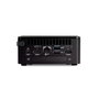Asus NUC 13 Pro RNUC13ANHi50002 Intel Core i5-1340P