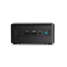 Asus NUC 13 Pro RNUC13ANHi50002 Intel Core i5-1340P