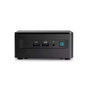 Asus NUC 13 Pro RNUC13ANHi50002 Intel Core i5-1340P