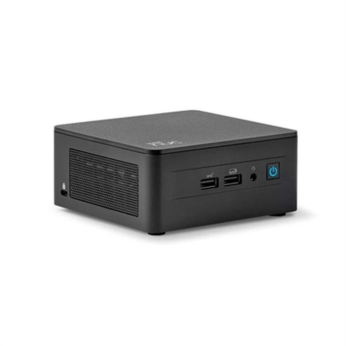 Asus NUC 13 Pro RNUC13ANHi50002 Intel Core i5-1340P