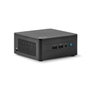 Asus NUC 13 Pro RNUC13ANHi50002 Intel Core i5-1340P