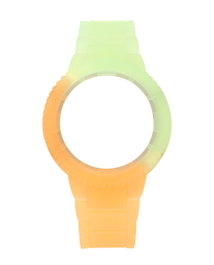 Watxandco COWA1133 Unisexe Multicolore