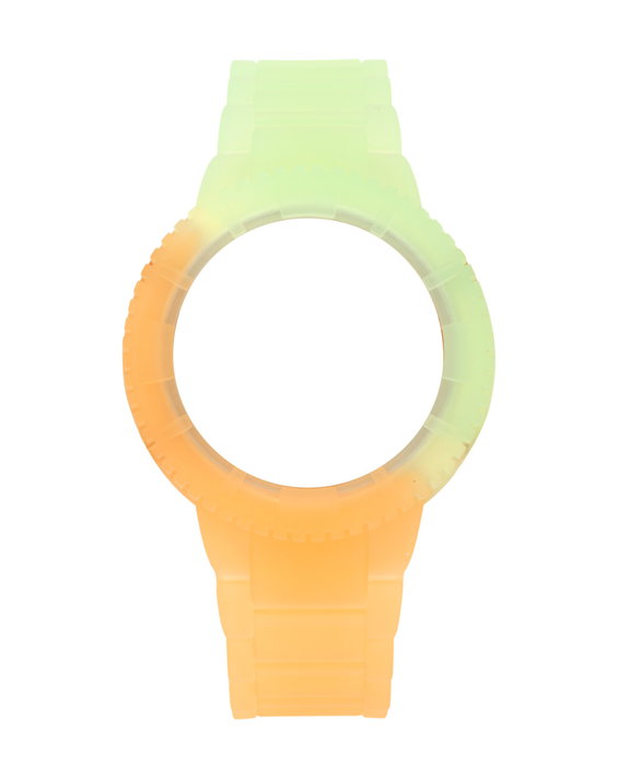 Watxandco COWA1133 Unisexe Multicolore Watxandco COWA1133 Unisexe Multicolore