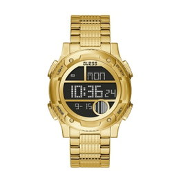 Guess GW0271G2 Doré
