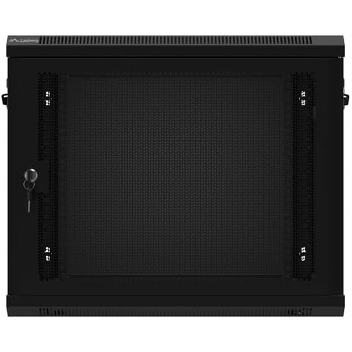 Armoire Murale Rack Lanberg WF01-6409-23B