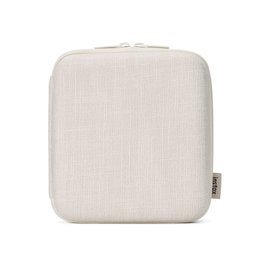 Fujifilm instax Link wide Printer Case ash white