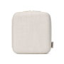 Fujifilm instax Link wide Printer Case ash white