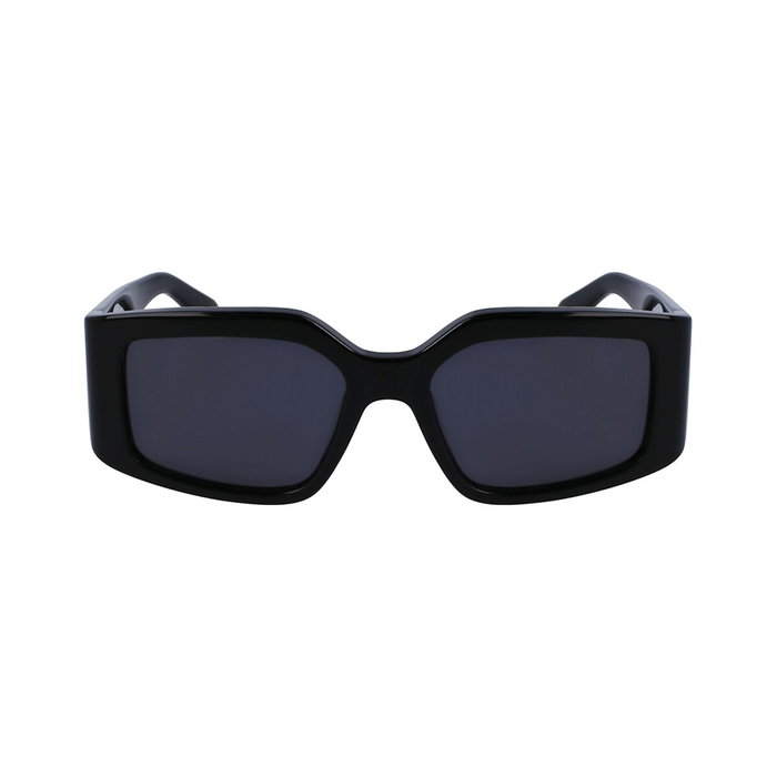 Ferragamo SF1101S-5418001
