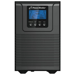 Power Walker VFI 1000 TGB 900 W